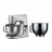 Sunbeam MX9200MX0500