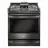 LG LSG4513BD