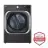 LG DLEX8900B