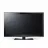 LG 37CS560
