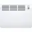 Stiebel Eltron CON 150-2 PREMIUM
