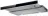 Beko RFNK290T21S