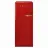 Smeg FAB28LRD5AU