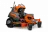 Husqvarna V554