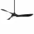 WAC Lighting F-074L-MB
