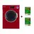 Equator EZ4400N M + 2 HE