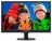 Philips 203V5LSB26/10