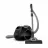 Miele SNCE0 11735550