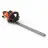 YARD FORCE YF624HT
