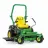 John Deere BG21197