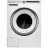 Asko W4096P.W/2