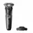 Philips S5898/25