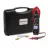 Triplett CM1070