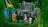 Lego 21132 The Jungle Temple (Храм в джунглях)