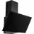 Schaub Lorenz SLD DY6420