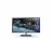 LG 31MU97Z-B