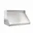 ZLINE Kitchen and Bath RK527-30