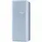 Smeg FAB28LAZ1