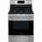 Frigidaire GCRG302LAF