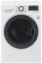 LG WD1013NDW