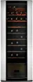 Haier JC160GD