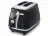 DeLonghi CTO2003BK
