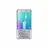 Samsung Galaxy S6 edge+ Keyboard Cover