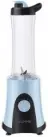 Lumme LU-1889 Blue Aquamarine