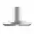 Smeg KSE9100X