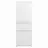 Mitsubishi Electric MR-CGX370EP-GWH-A