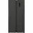 Schaub Lorenz SLU S400D4EN
