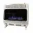 Mr. Heater F299731