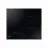 Samsung NZ64B5046KK