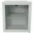 Husky CKK48-238-WH-AU-HU1