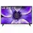 LG 50UN6950ZUF