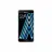 Samsung Galaxy A5 (2016)