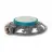Gilmour 859563-1015