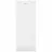 Westinghouse WFM1700WE