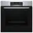 Bosch HBA172BS0A