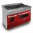 ZLINE Kitchen and Bath RAS-RG-48