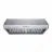 Winflo LRU12B30DP