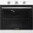 Westinghouse WVE6314WD