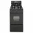 Premier SAK220BP
