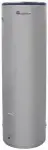 Rheem 4A1160G7