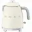 Smeg KLF05CRAU