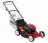 Craftsman 37624