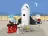 Lego 10944 Space Shuttle Mission (Экспедиция на шаттле)
