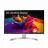 LG 27UL600-W