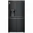 LG GF-D706MBL