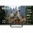 Haier evo tv 32 Black